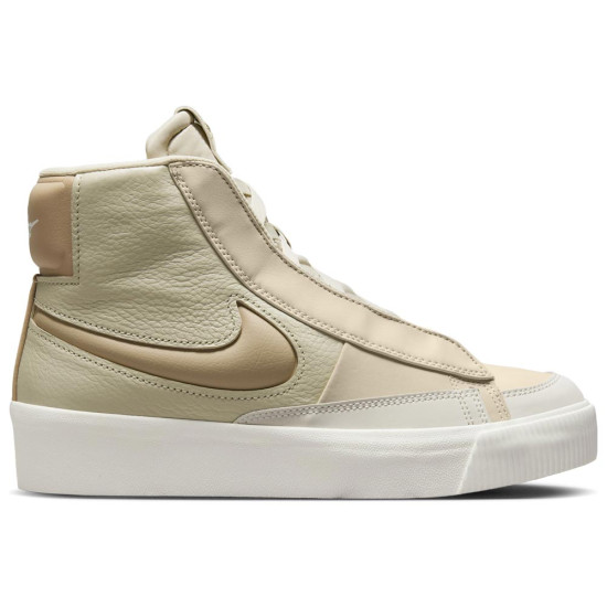 Nike Blazer Mid Victory Nike Blazer Mid Victory